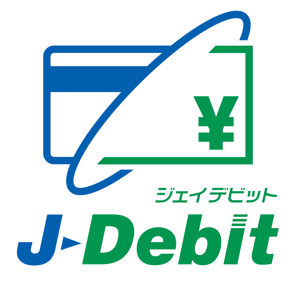 j-debit_logo