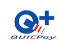 quic_logo